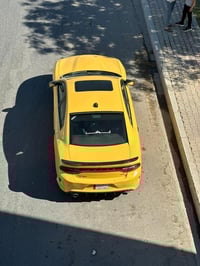 جي تي • ٢٠٢١ • رقم بغداد