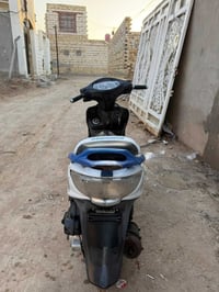 كامكو G4 • كفاله عامه • الدوانيه الشاميه