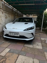 شباب بي واي Cl5 ماشيه لسياره 6000 لسياره بيه بارد بلجاملغ لوره الي عكس...