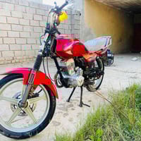 دايون • موديل ٢١ • بدون أوراق