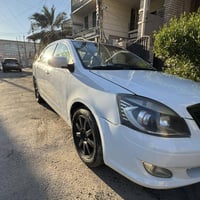 ٢٠١٣ • محرك ١٨٠٠ • رقم انكليزي