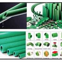 بسم الله الرحمن الرحيم يوجد كادر تأسيس ماء بأحدث الموديلات والتصاميم  ...