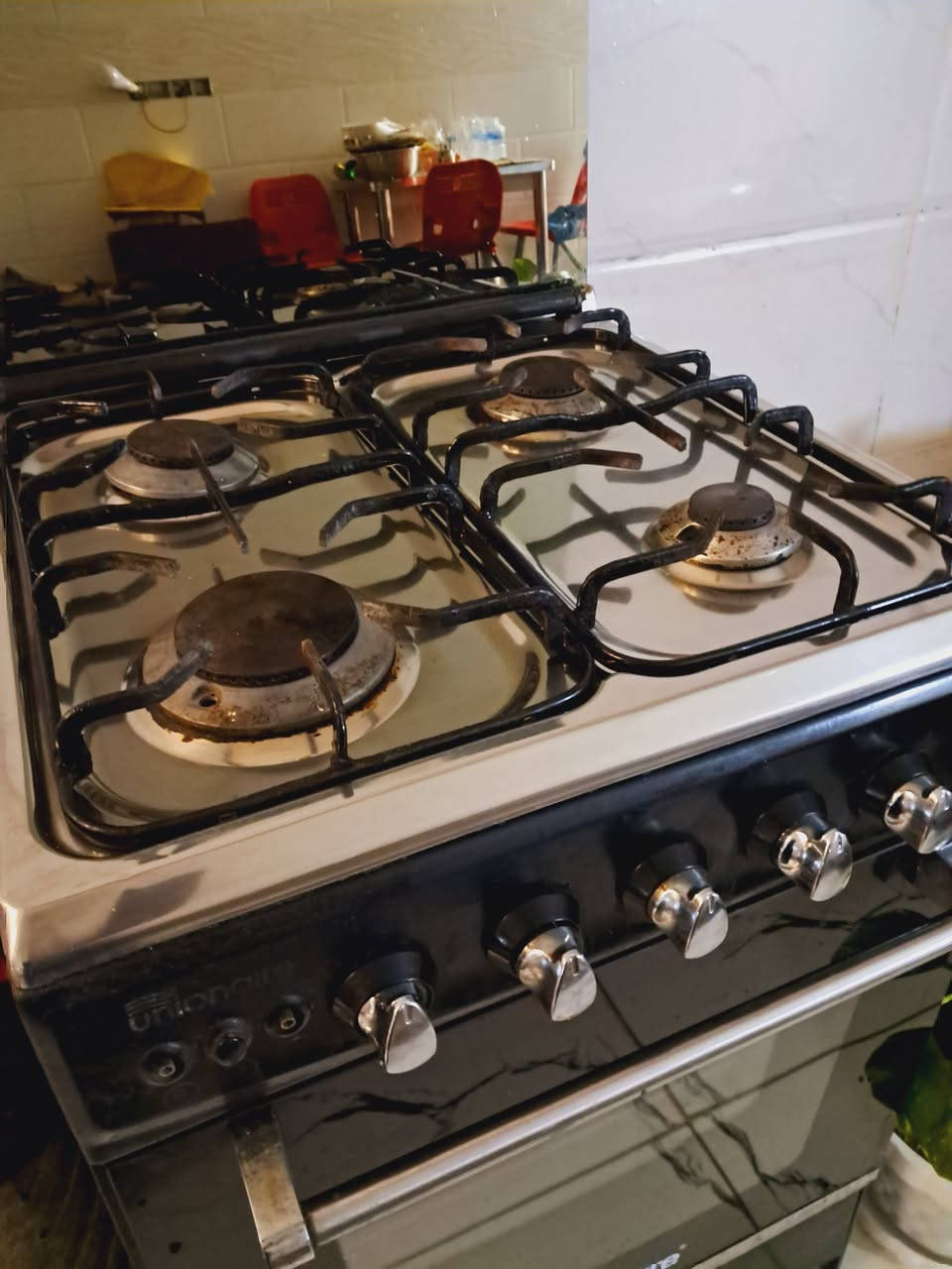 سلام عليكم مرخصت الادمن أغراض للبيع مكان لبياع شرطه الخامسه اي استفسار خاص غراض كلهن نظيفات شري خاص


**إذا كنت صاحب هذا الإعلان وتريد حذفه لأي سبب، رجاءا أرسل رسالة إلى الدعم الفني**