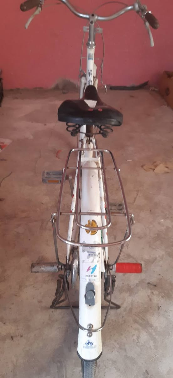 26قفله 65


**إذا كنت صاحب هذا الإعلان وتريد حذفه لأي سبب، رجاءا أرسل رسالة إلى الدعم الفني**