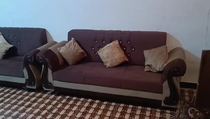 تخم قنفات كامل 10 مقاعد 5 قطع اخو الجديد ما مستعمل وياه كوشات وطبله اشتريتهن ما صارلي حته اسبوعين السعر375


**إذا كنت صاحب هذا الإعلان وتريد حذفه لأي سبب، رجاءا أرسل رسالة إلى الدعم الفني**