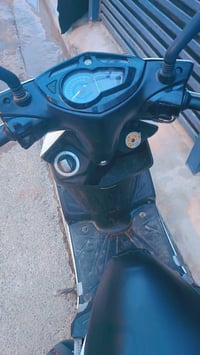 دراجه البيع سكني الد في حي جهاد كامله ما بيه نقص 07829192005