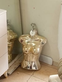 للبيع • ملكيانات • ٧ وحدات