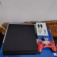 بلايستيشن 5 • للبيع • مراوس