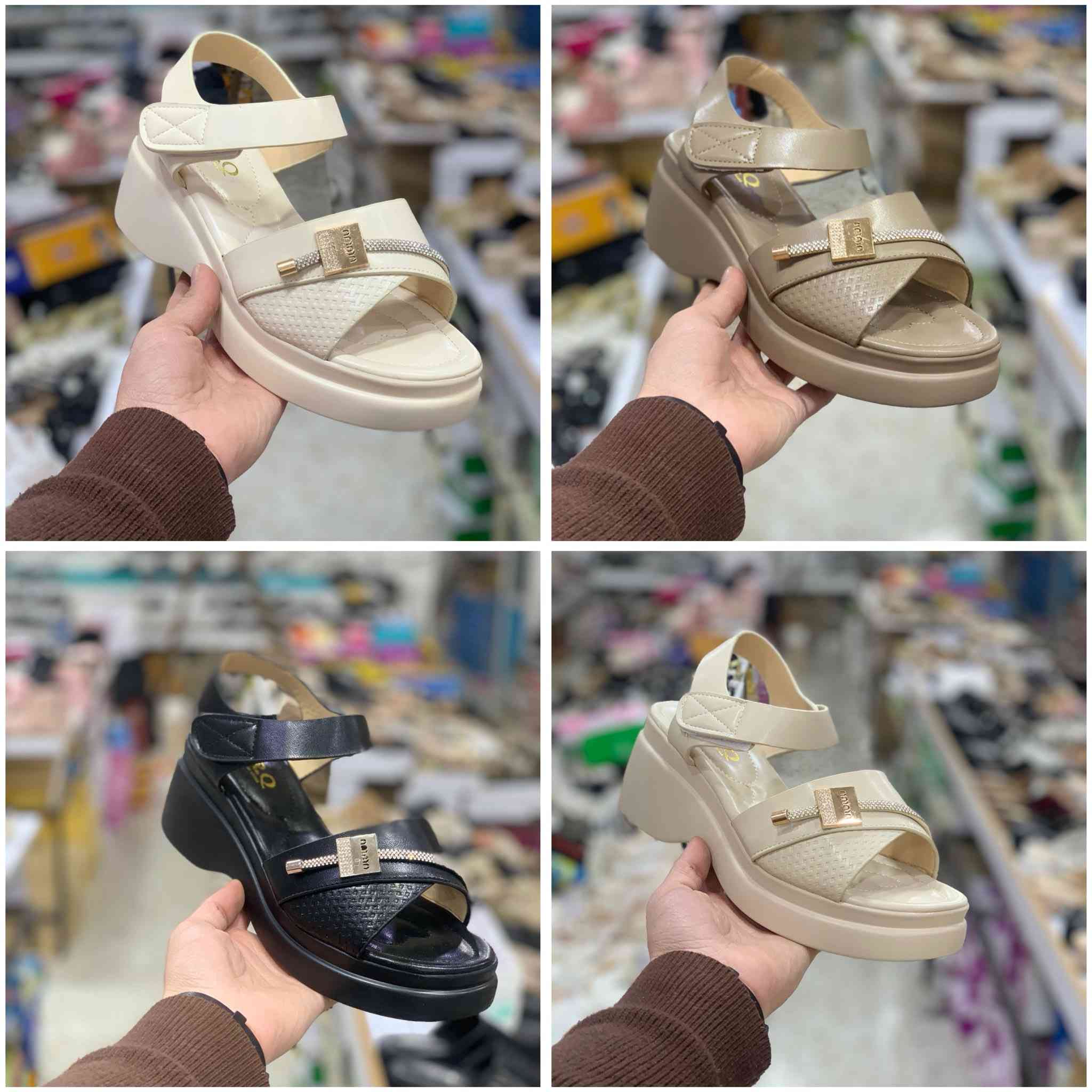 تم وصول مودیلات جدیدة باسعار مناسب
عنوان:سوق جمهوریة-عمارة البرکة-بصف صیاغة غازي

مۆدێلی تازە گەشتبە گونجاوترین نرخ
ناونیشان:بازاری جموری-بینای البرکە-تەنیشت ئاڵتونی غازي


**إذا كنت صاحب هذا الإعلان وتريد حذفه لأي سبب، رجاءا أرسل رسالة إلى الدعم الفني**