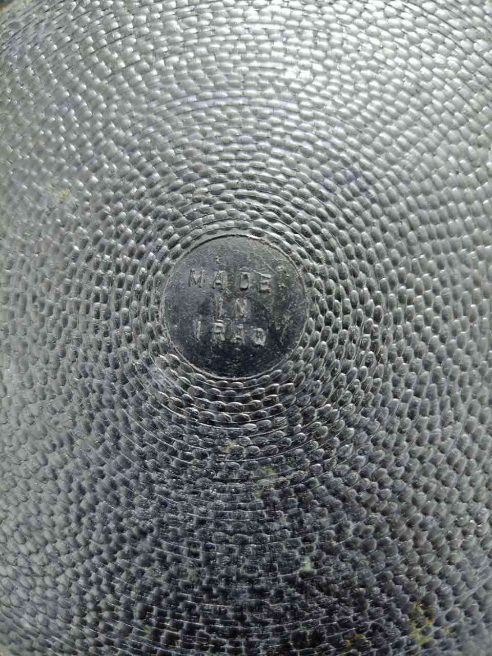 مراسلة خاص


**إذا كنت صاحب هذا الإعلان وتريد حذفه لأي سبب، رجاءا أرسل رسالة إلى الدعم الفني**