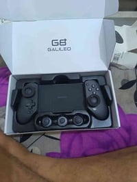 خلي السعر وبل عافيه عليك بي واتساب 07830883462 جديد مامستعمل ابد