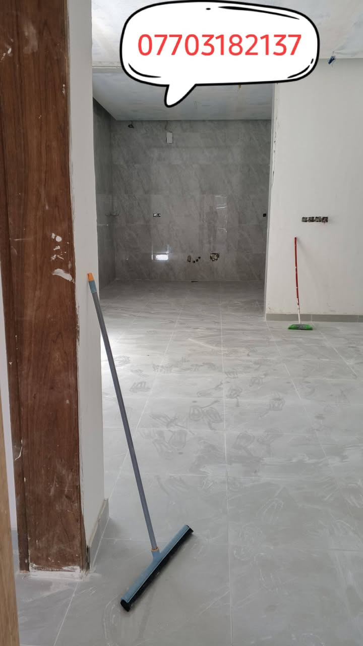 السلام عليكم خلفه مرمر وسيراميك درجه اولى تسليم مهندس البصره ***********
