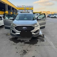 ٢٠٢١ • ٢٠٠٠ توربو • رقم اربيل