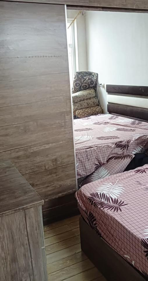 السلام عليكم غرفة نوم للبيع اتصل ***********
