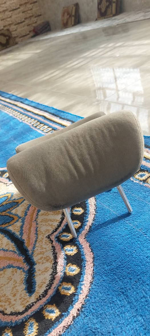 تجاوي ناصيات البيع سعر 40


**إذا كنت صاحب هذا الإعلان وتريد حذفه لأي سبب، رجاءا أرسل رسالة إلى الدعم الفني**