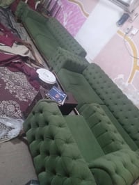 صوفا • قابل للتفاوض