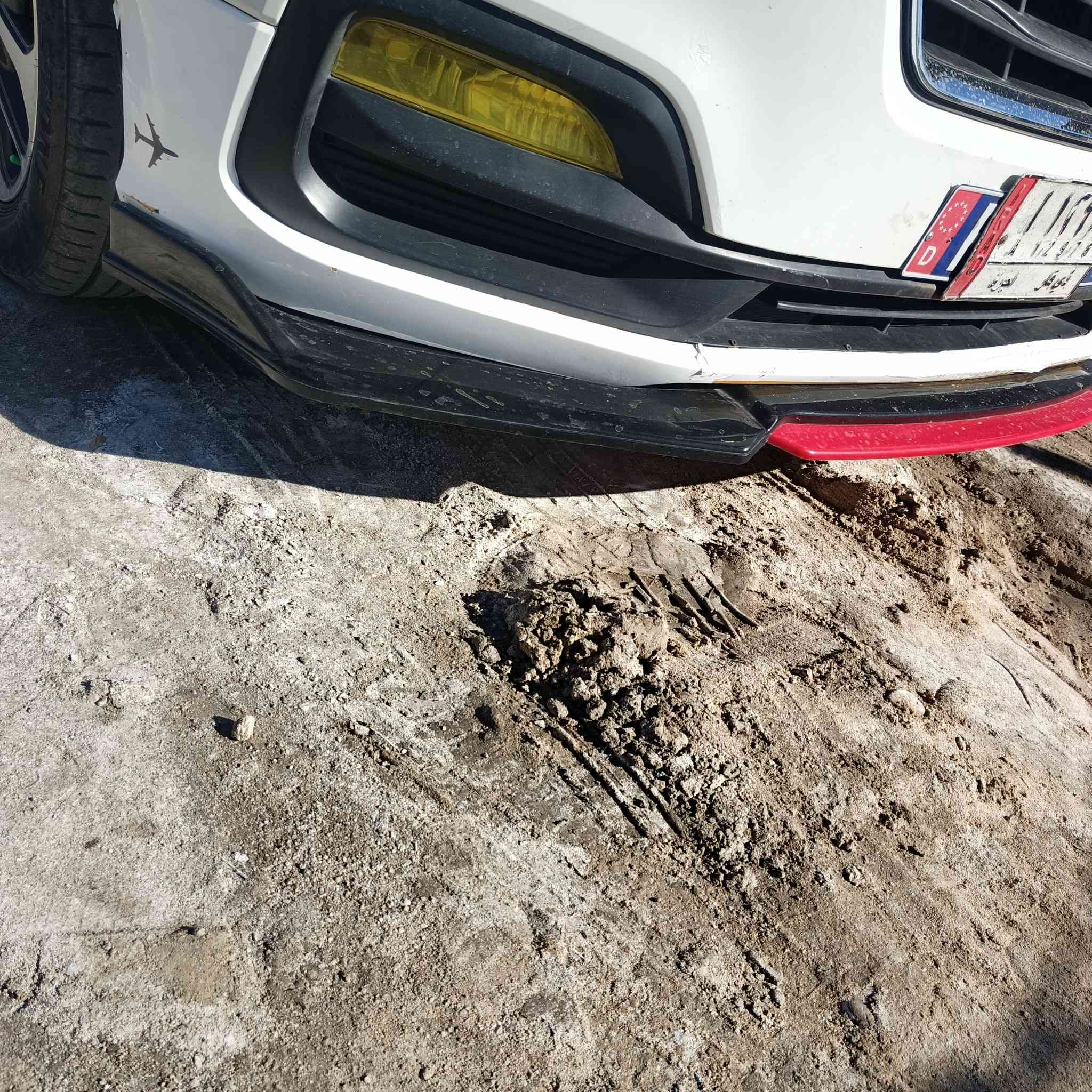 لحيه ستاركس ترهم ع جمع المديلات للبيع
بصره الدير
***********
٣٠ مجال
