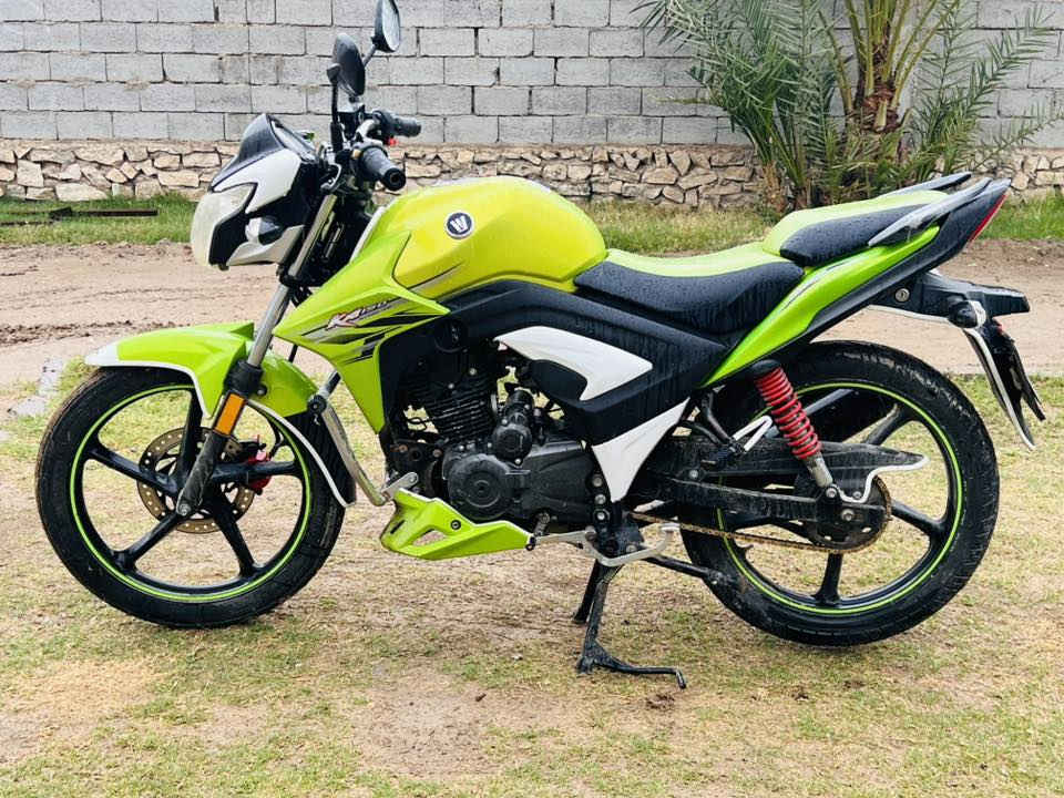 السلام عليكم هاوجي 2018 مسجل تحويل مباشر السعر 12 ونص قفل قفل  للاستفسار ***********
