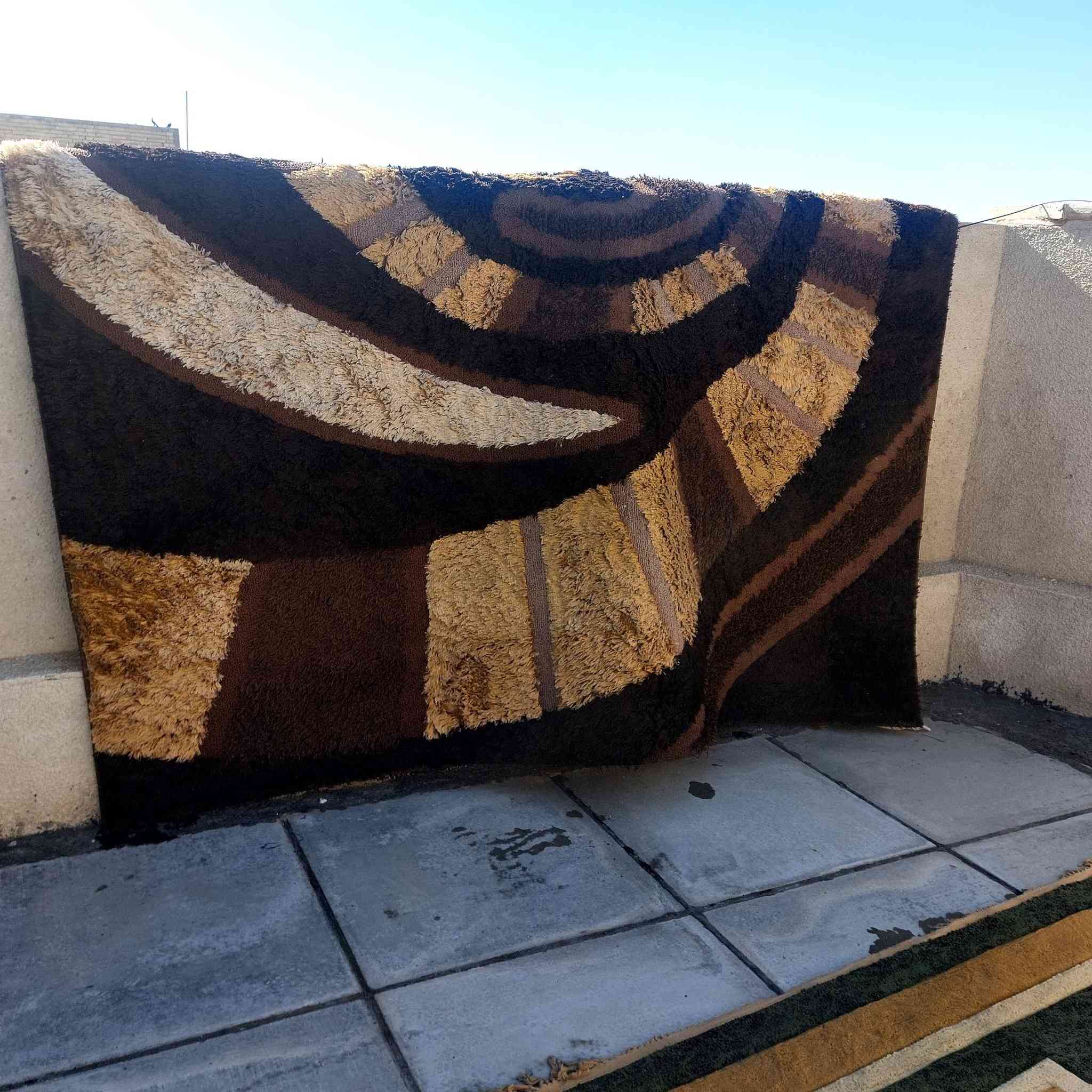 زوالي للبيع القياس 3×4و زوليه جديدة مفروشه موسم واحد وياه مدات السعر 75


**إذا كنت صاحب هذا الإعلان وتريد حذفه لأي سبب، رجاءا أرسل رسالة إلى الدعم الفني**