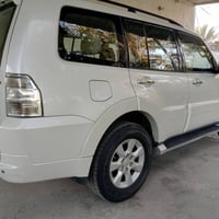 باجيرو • ٢٠١٤ • رقم بغداد