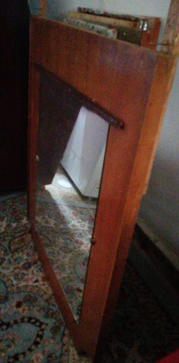 من رخصة لادمن شراي يراسلني عنوان بغداد


**إذا كنت صاحب هذا الإعلان وتريد حذفه لأي سبب، رجاءا أرسل رسالة إلى الدعم الفني**