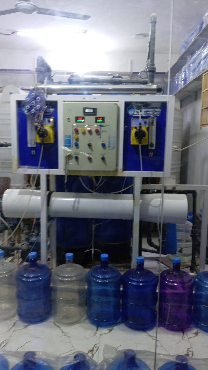 سلام عليكم محطه البيع
محطه دوزن يطالي ام ١٠٠٠ بل ساعه محطه فول اوتك ماتيك 
الملاح ١٦  محطه بعده جديده صارله سنه عندي الإنتاج خير من الله ميه يخبل جيب ابو صيانه وياك وتعال شوفه

***********
