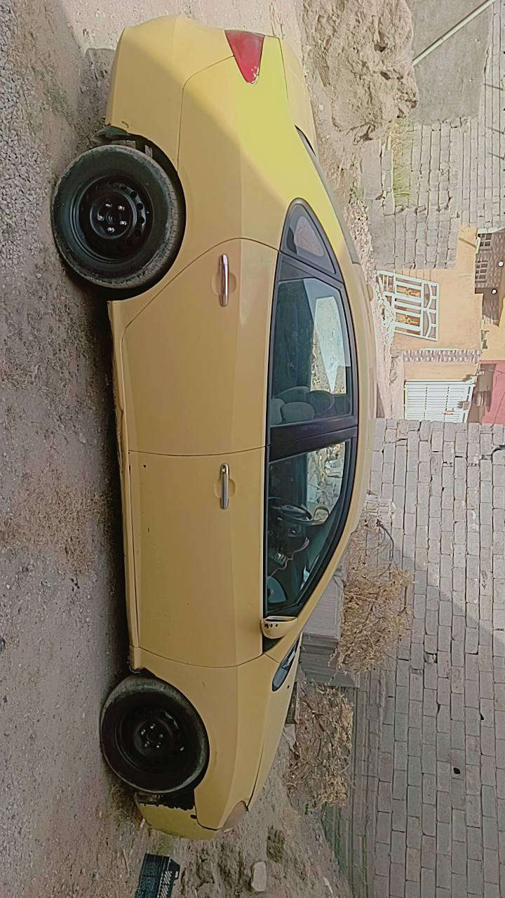 النترا 2008 للبيع رقم بغداد  اب اسمي 
مكينه تبريد عبوه قاعده فيوز  ضفيره كلهن جدد 
السياره حلوه جاهزه للشغل 
السعر 86 مكاني بغداد الشعب 
ممتواجد عل فيس 
للتواصل ***********
  المو شراي ليخابر
