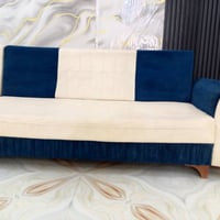 كنب • تخم • ١١مقعد