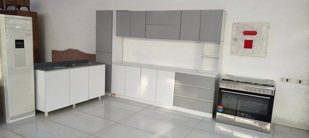 کەوانتەرو سنگی مۆدێل تازە موادی ئێم دێ ئیفی دورکی کەوانتەر 3 مەتر سنکەی مەترو نیو زۆر جوانو پاکە 5 مانگە دروست کروە  کۆمێنتێ بنوسە نرخو زانیاریت پێ دەگات بە نامەیەک 
*********** viber
*********** viber
*********** korek
ناونیشان سلێمانی کانی سپیکە
گەیاندنیشمان هەیە بۆ هەمو شارە کان
گۆڕینەوەش ئەکەم بە کەلوپە لی ناوماڵ
