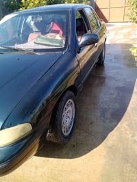 سيفيا • ٩٤ • ديالى