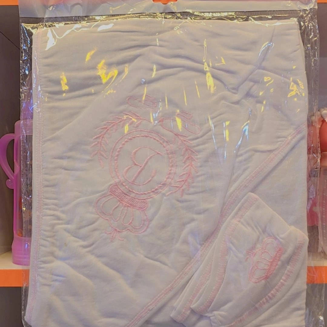 🎗عالم الاطفال 🎗
              ❤️  بسم الله الرحمن الرحيم❤️
👼اليوم سوينالكم عرض على تجهيز حديث الولاده👼
🫣تخفيضات كلش مناسبه وحلوه 🫣
تجهيز حديث الولاده كامل من كلشي ❤️
الأسعار كلش مناسبة لحالتهم تعبانة
🙂🙂مع كل تجهيز هديه قيمه 🙂🙂
العنوان النجف كوفه حي ميسان شارع البوريات🚩
مقابل مجمع اللؤلؤة✔️✔️
رقم الهاتف ***********
يوجد توصيل لجميع محافظات العراق❤️❤️
