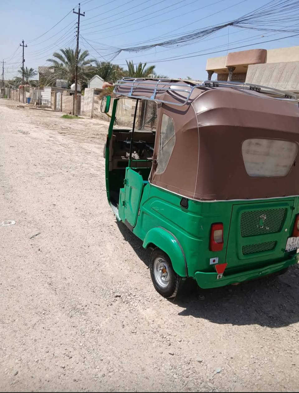 تيك توك موديل 21 مقفوله كفاله عامه الزعفرانيه 7500

***********
