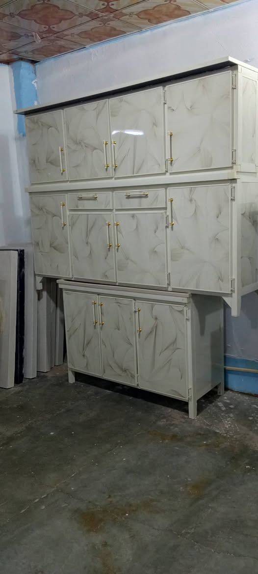 الرمادي التأميم مجاور راشي رشيد مقابل تانكي ام عمار
السعر :450
للاستفسار:*********** الاتصال او المراسلة واتساب
