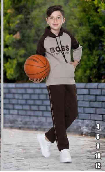 #ازياء نهاد ـ خانقين ـ مجمع روتانا
                السرداب
تراكات ولادي مبطن 💮
خامة اصلية اعمار ٤ الى ١٢ سنة
شتائي ستايل 2026
يوجد خدمة التوصيل السريع 🚕🏍️
على رقم الواتس اب ***********
