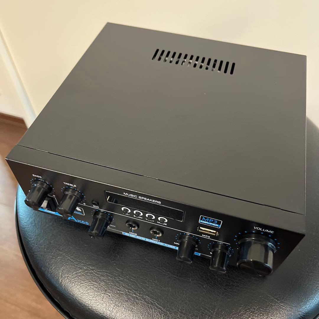 امبلي فاير


**إذا كنت صاحب هذا الإعلان وتريد حذفه لأي سبب، رجاءا أرسل رسالة إلى الدعم الفني**