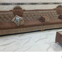 ديوان • مجلس عربي • كوشات • طبلات • ديوان زاوية • ديوان 9 متر