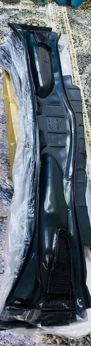 عنواني كركوك سايدين كراج الشمال قرب الجملونات الجديده قبل الاستداره بصف عالم الكوري مقابيل محلات مراد لدراجات كماليات وادوات وادوات 

توصيل ٦الف محافظات  لطلبيه وقابل لزياده حسب حجم غراض 

 

*********** واتساب
