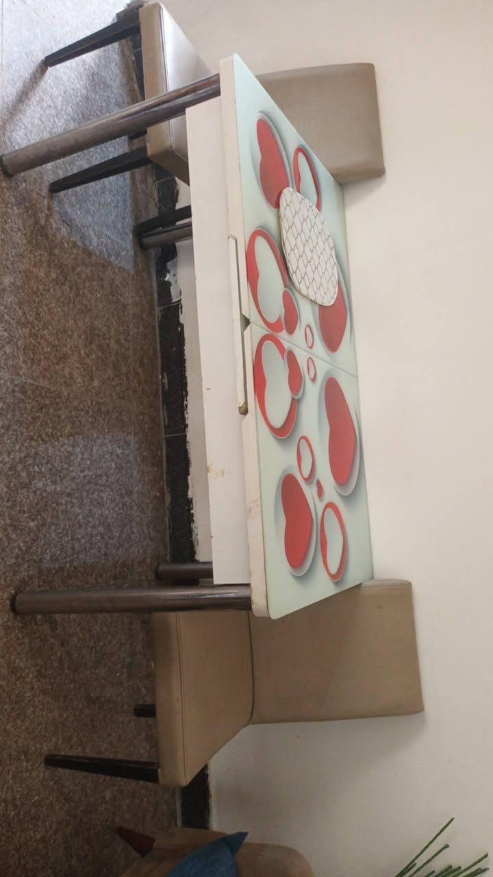 البيع


**إذا كنت صاحب هذا الإعلان وتريد حذفه لأي سبب، رجاءا أرسل رسالة إلى الدعم الفني**