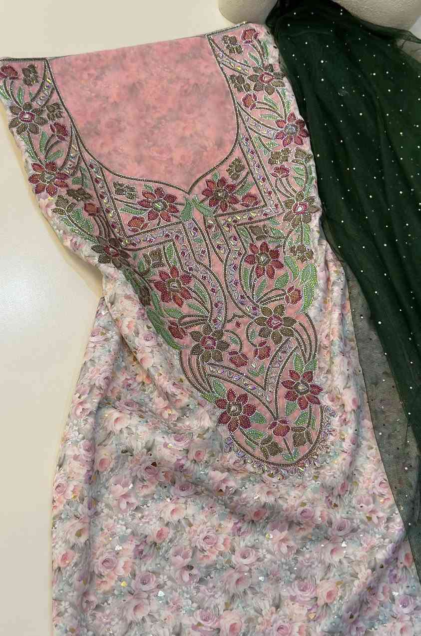 کولێکشنی نوێی دونیا ئۆنلاین بۆ جەژن 🌙✨💕 
بابەتی تایبەت و vip  
بۆ نرخ مەسج بنێرن


**إذا كنت صاحب هذا الإعلان وتريد حذفه لأي سبب، رجاءا أرسل رسالة إلى الدعم الفني**