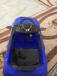 سيارة أطفال • جديدة • بريموت