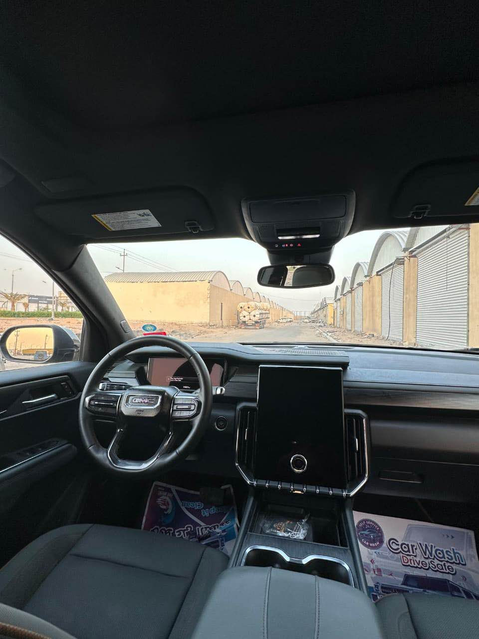 جمسي أكاديا2025 AT4

📍 رقم بصرة شهداء

💰 السعر: 280

📞 ***********

📍 العنوان: البصرة البصرة, العراق
