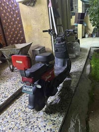 شباب هاي تراجه رايده ٢٥٠ با بيها بطاريات وعقل رقم 07849097269