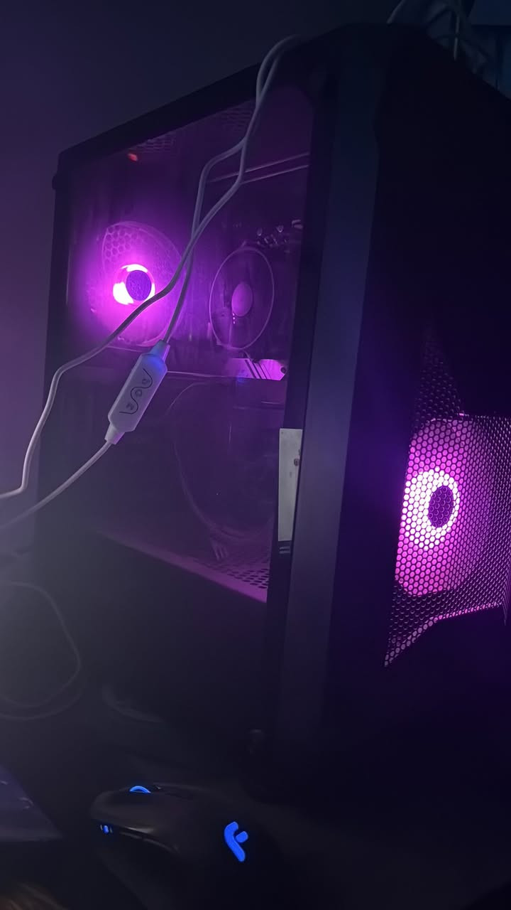 السلام عليكم للبيع 600 الف


**إذا كنت صاحب هذا الإعلان وتريد حذفه لأي سبب، رجاءا أرسل رسالة إلى الدعم الفني**