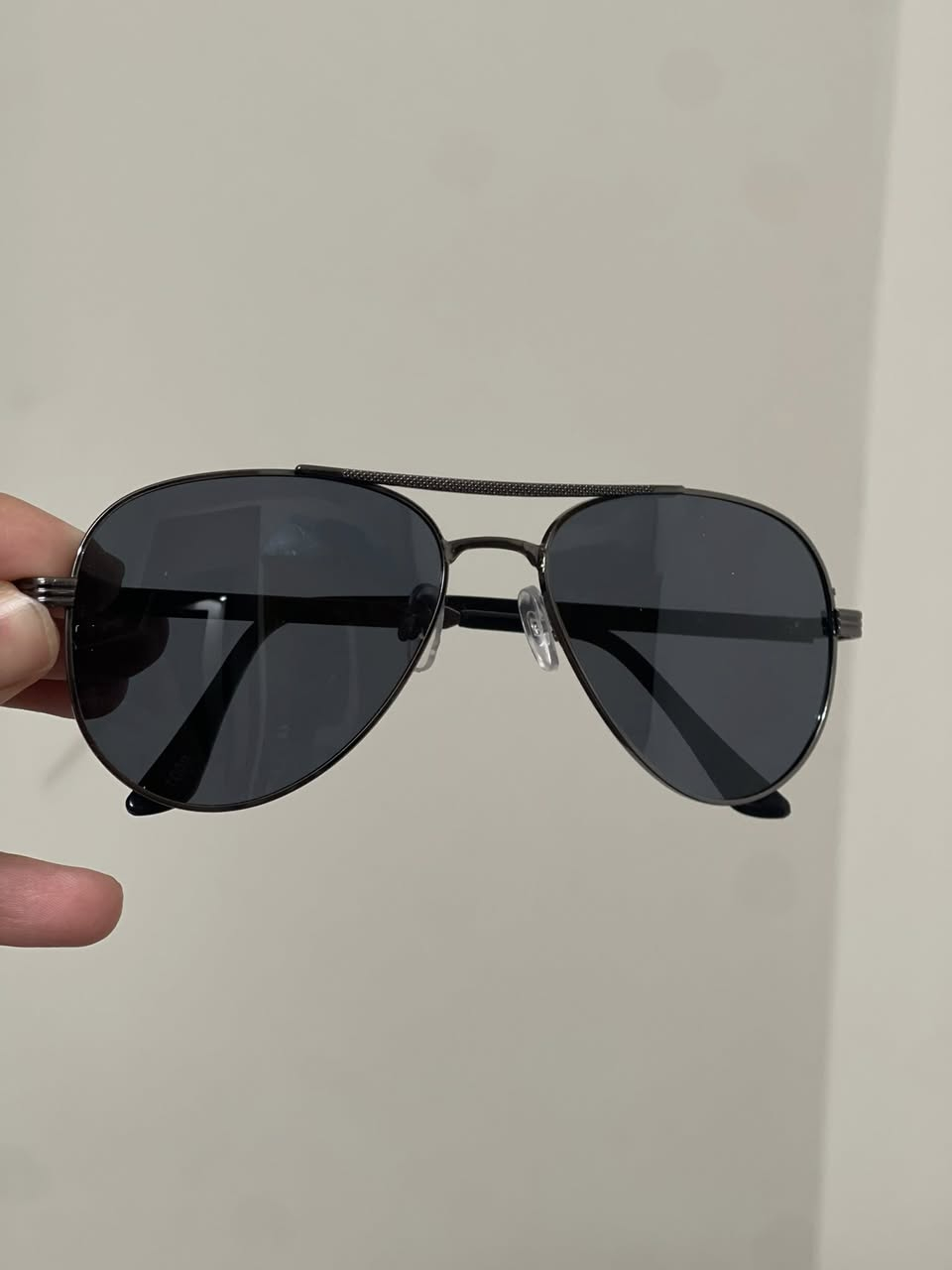 مناظر رجالية القطعة ب ٤
محفظة ب٣
سبحة بألفين
ساعة ب٣
#توصيل بسماية ألف
للحجز خاص


**إذا كنت صاحب هذا الإعلان وتريد حذفه لأي سبب، رجاءا أرسل رسالة إلى الدعم الفني**