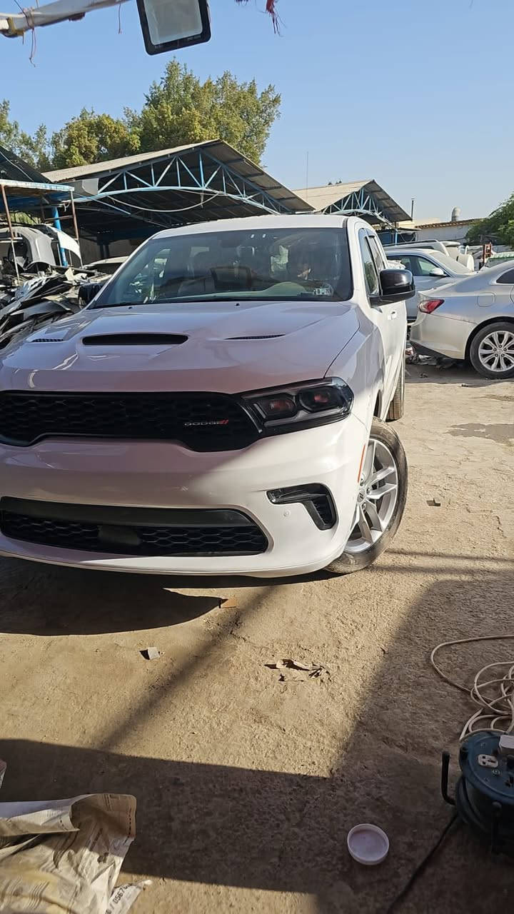 دورنكو موديل ٢٠٢٤ مرقم شهداء بغداد بدون ايرباك مواصفات جي تي صور الحادث بالمنشور جاهزه من كلشي للبيع بسعر مناسب ٢٨٥ ررقه فقط مكاني بغداد البلديات/ ***********
