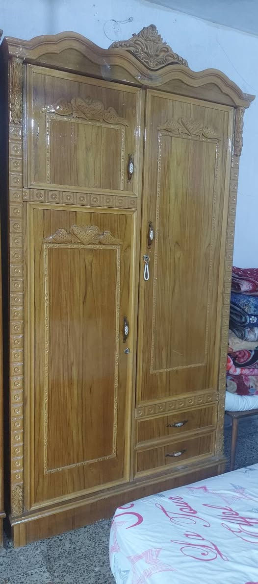 السعر خاص مدينة الصدر


**إذا كنت صاحب هذا الإعلان وتريد حذفه لأي سبب، رجاءا أرسل رسالة إلى الدعم الفني**