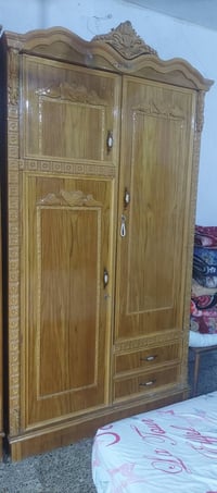 فرن • سعر خاص • مدينة الصدر