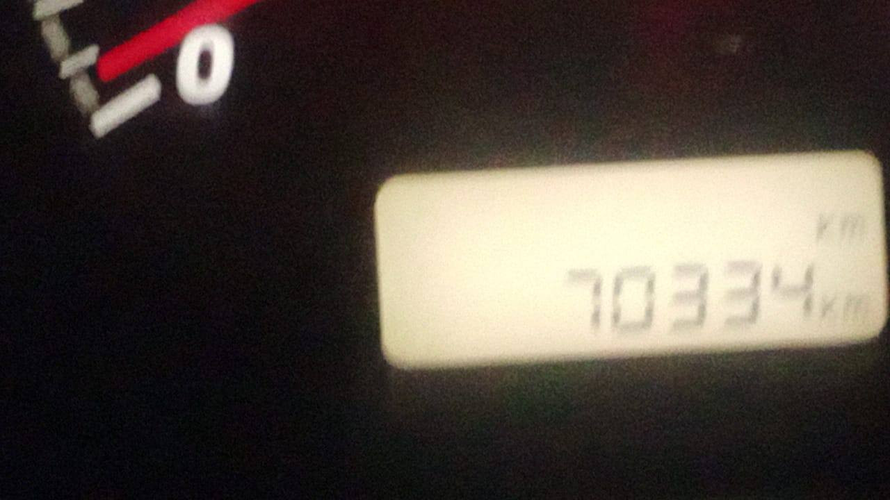 سلام عليكم كريتويل 2019شكل ال 20 بس بيه باردات شي قليل سياره حلوه ومرتبه لسعر ع خاص ...
