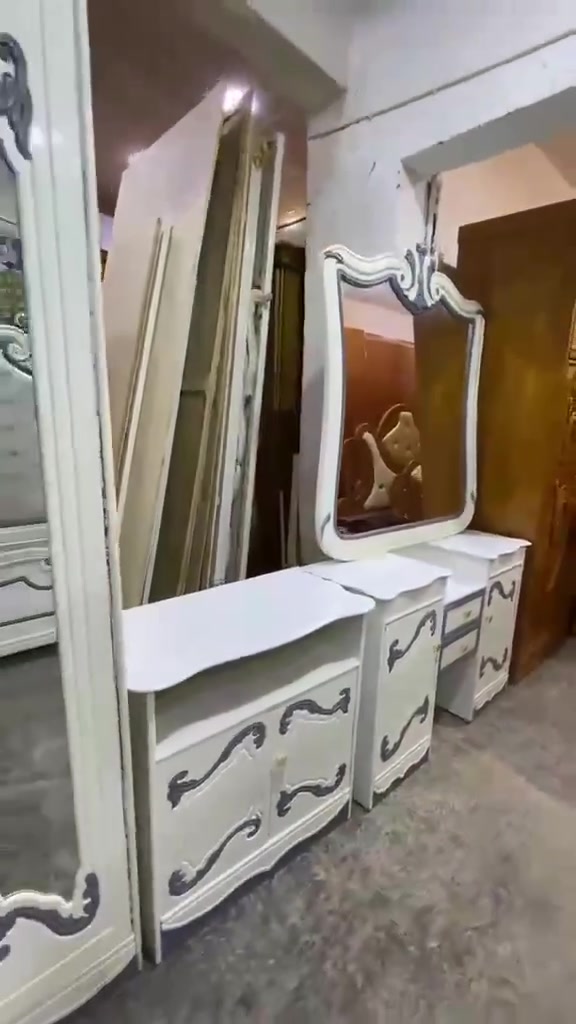 سلام عليكم عندي غرفه للبيع نظيفة اي ضرر مابيها
أي استفسار واتساب***********
