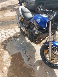 بغداد مجمع بسمايه • كمرك مدفوع • تايرات جديدة